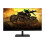 Arzopa - M1RC - Monitor 1