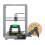 Creality - Ender-3 V3 - 3D printer 1