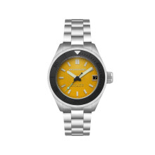 Spinnaker - SP-5098-44 - Orologio da polso - Uomo - Automatico - Nuovo Piccard