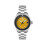 Spinnaker Spinnaker Mezczyznizegarek SP-5098-44 1