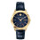 Versace Versace Herenhorloge VEBK00318 1