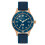 Bulova Bulova Mezczyznizegarek 98A325 1