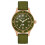 Bulova Bulova Mezczyznizegarek 98A324 1