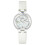 Bulova Bulova Kobietyzegarek 96R254 1