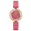 Bulova Bulova Kobietyzegarek 97R103 1