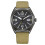Citizen Citizen Mezczyznizegarek AW1575-08E 1