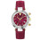 Versace Versace Kobietyzegarek VE2M00821 1