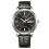 Citizen Citizen Mezczyznizegarek NY4058-01EC 1