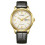 Citizen Citizen - NY4059-09AC - Orologio da polso - Uomo - Automatico - Mechanical 1