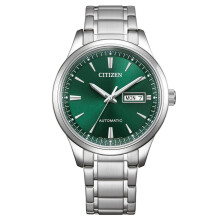 Citizen Mezczyznizegarek NY4058-79XC