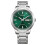 Citizen Citizen - NY4058-79XC - Orologio da polso - Uomo - Automatico - Mechanical 1