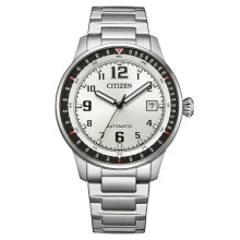 Citizen Mezczyznizegarek NJ0190-51A