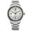 Citizen Citizen Mezczyznizegarek NJ0190-51A 1