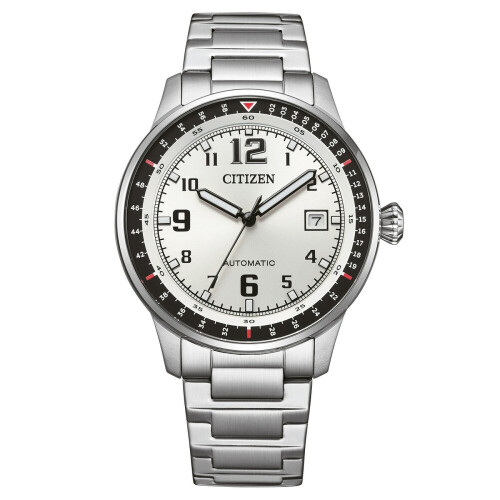 Citizen Citizen Mezczyznizegarek NJ0190-51A