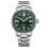 Citizen Citizen - NJ0190-51X - Wrist Watch - Men - Automatic - Mechanical 1