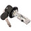 New Ignition Lock Cylinder key 15298923 707835 For 4
