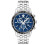 Versace Versace Mezczyznizegarek VEZCA0324 1