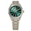 Versace Versace - VEAFA0524 - Orologio da polso - Uomo - Quarzo - V-Code 1