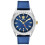 Versace Versace - VEAFA0124 - Orologio da polso - Uomo - Quarzo - V-Code 1