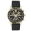 Versace Versace Mezczyznizegarek VEZCA0224 1