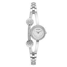 Guess Kobietyzegarek GW0756L1