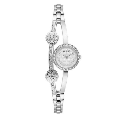 Guess Guess Kobietyzegarek GW0756L1