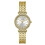 Guess Guess Kobietyzegarek GW0763L2 1