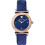 Versace Versace Ladieswatch VERE01720 1