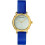 Versace Versace Kobietyzegarek VEPN00420 1