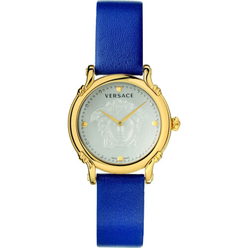 Versace Versace Kobietyzegarek VEPN00420