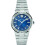Versace Versace Dameshorloge VEVH00520 1