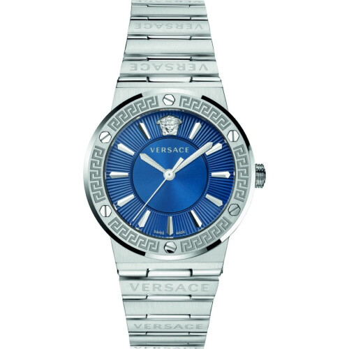 Versace Versace Dameshorloge VEVH00520