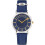 Versace Versace Dameshorloge VEK400121 1