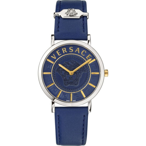 Versace Versace Dameshorloge VEK400121