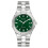 Bulova Bulova - 96B464 - Orologio da polso - Uomo - Automatico - Classico 1