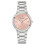 Bulova Bulova Kobietyzegarek 96L335 1