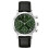 Bulova Bulova Mezczyznizegarek 96B457 1
