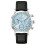 Bulova Bulova Mezczyznizegarek 96B456 1