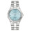 Bulova Bulova Mezczyznizegarek 96B462 1