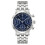 Bulova Bulova Mezczyznizegarek 96B458 1