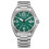 Citizen Citizen Mezczyznizegarek AW1571-76X 1