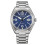 Citizen Citizen Mezczyznizegarek AW1571-76L 1