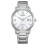 Citizen Citizen Mezczyznizegarek BM6755-71A 1