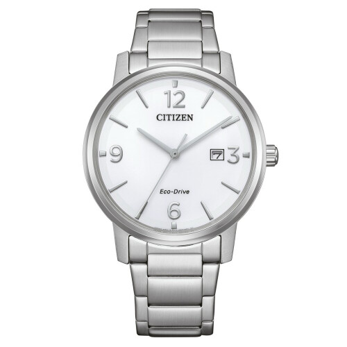 Citizen Citizen Mezczyznizegarek BM6755-71A