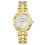 Bulova Bulova Kobietyzegarek 97M119 1