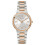 Bulova Bulova Kobietyzegarek 98L327 1
