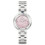 Bulova Bulova Kobietyzegarek 96L338 1