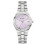 Bulova Bulova - 96M170 - Orologio da polso - Donna - Quarzo - Classico 1