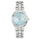 Bulova Bulova Kobietyzegarek 96M169 1