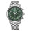 Citizen Citizen Mezczyznizegarek CA4630-53X 1